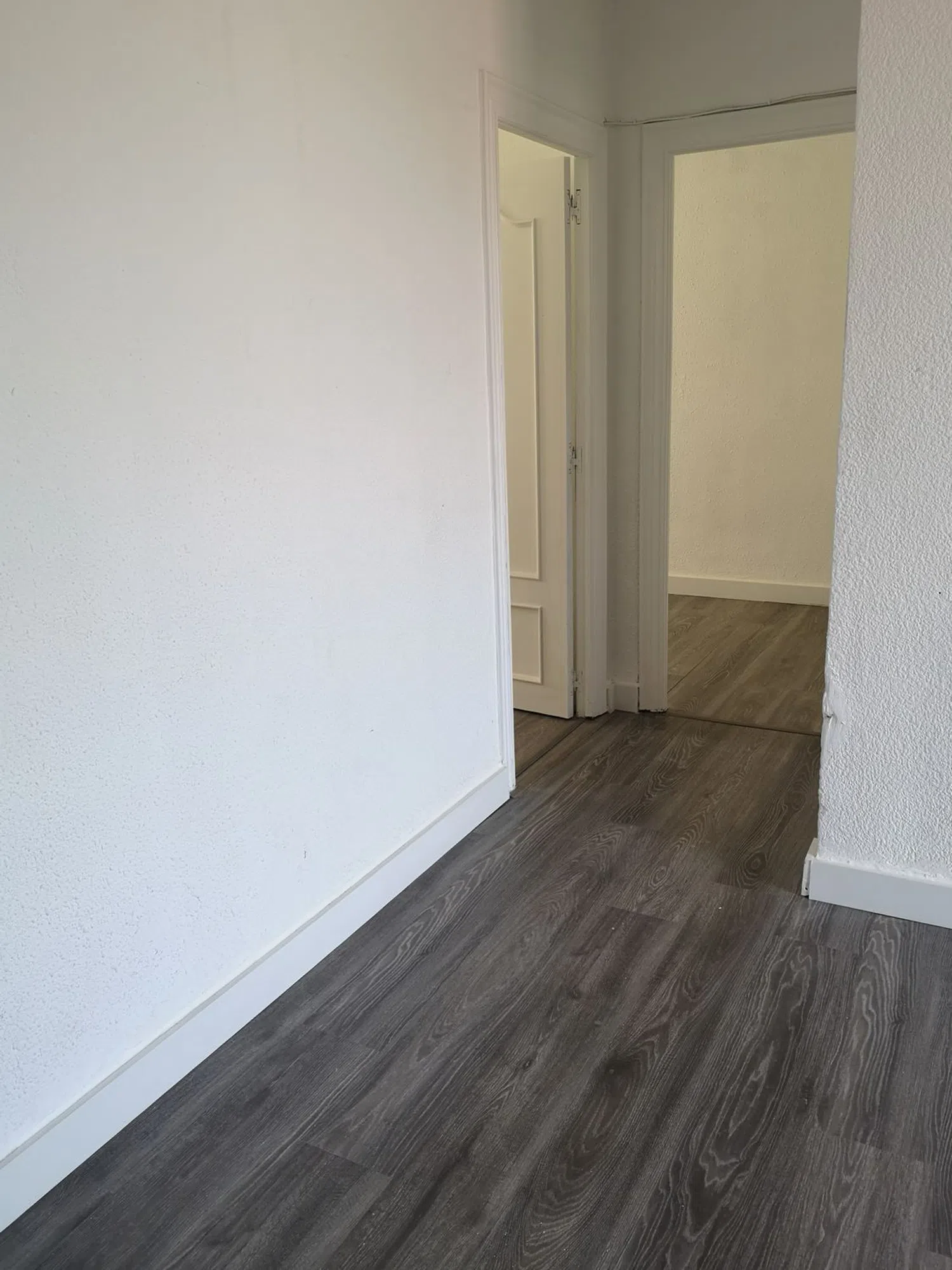 Piso en calle de Josep Grollo, 121 - Foto 11