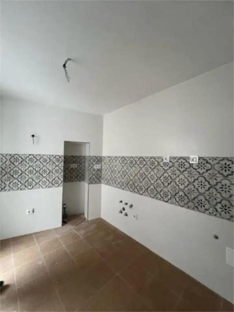 Apartamento en Calke mayor - Foto 7