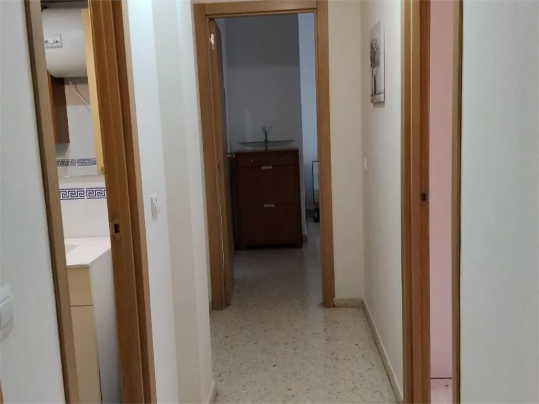 Piso en  Calle Pintor Matisse 6 - Foto 8