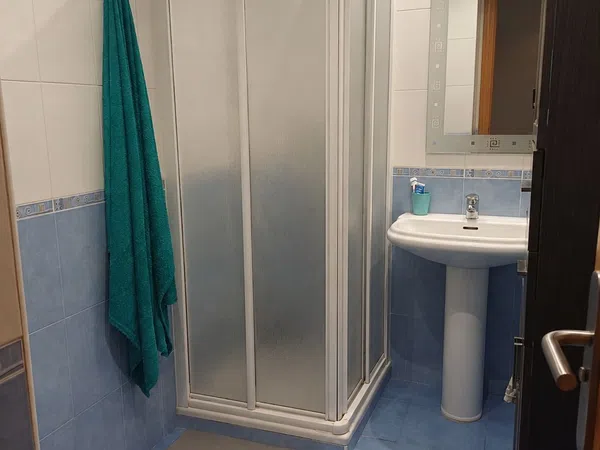 Piso en Cuesta de Talavera, 8, Zona de la Vega, Zona de la Vega - Foto 4