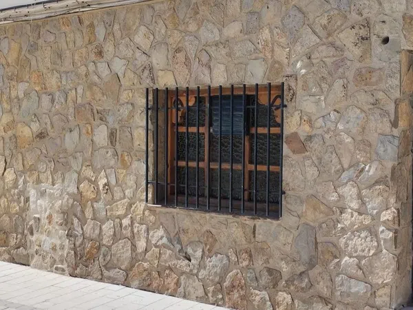 Casa o chalet independiente en Calle Coso, 2 - Foto 2