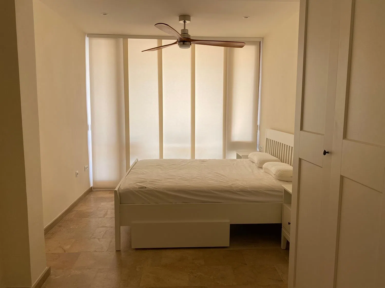 Estudio en avenida de la Almadraba, 18 - Foto 12