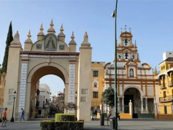 Piso en San Luis, 24 - Foto 14