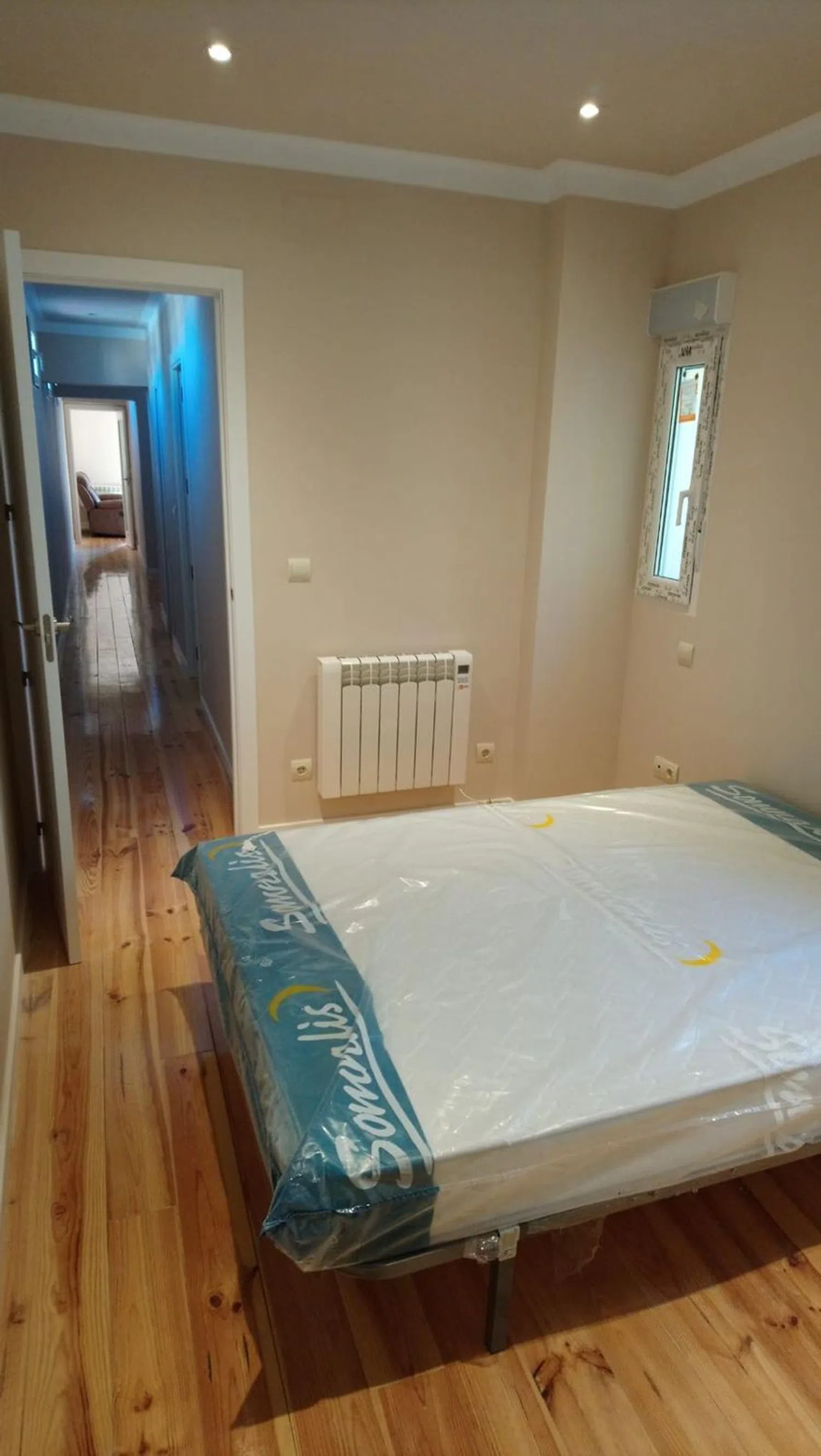 Dúplex en Barrio El Pardo - Foto 5