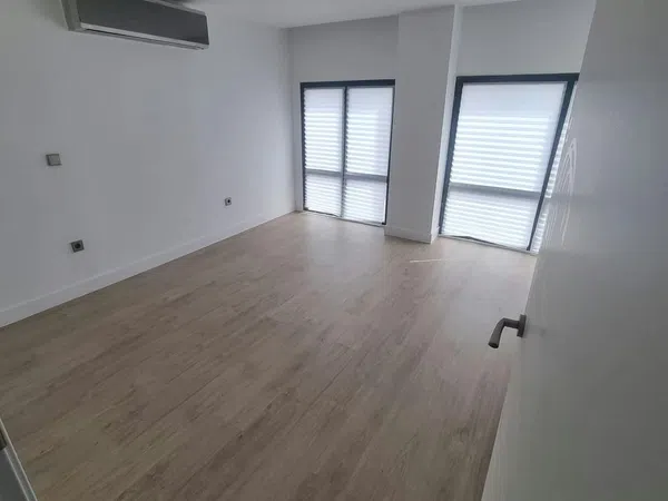 Piso en Calle Arquímedes, 7, Valdepelayo-Montepinos-Arroyo Culebro - Foto 6