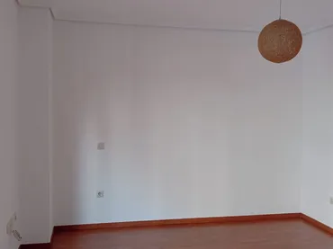 Piso en  Calle Escritor Hermenegildo de la Corte 1 - Foto 3