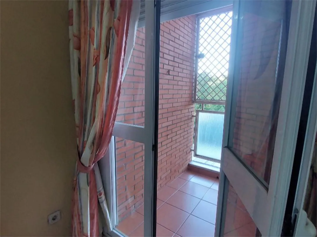 Piso en  Calle Cueva de Menga 3 - Foto 18