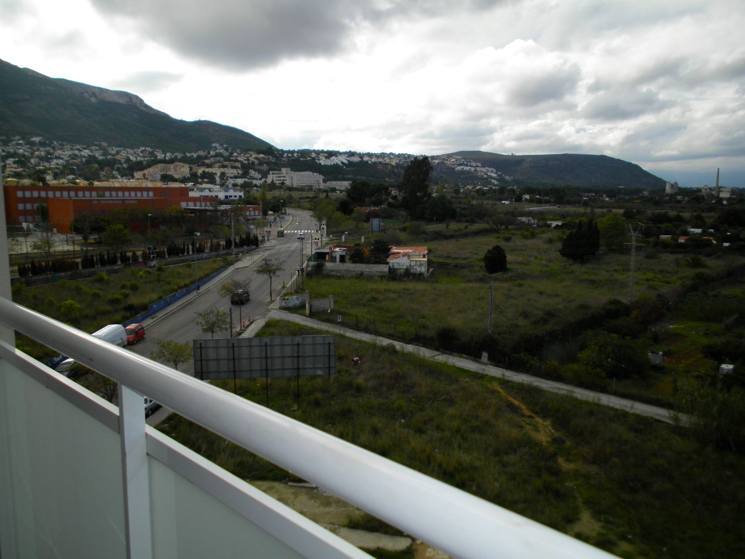 Piso en Avenida del Montgó, 36 - Foto 20