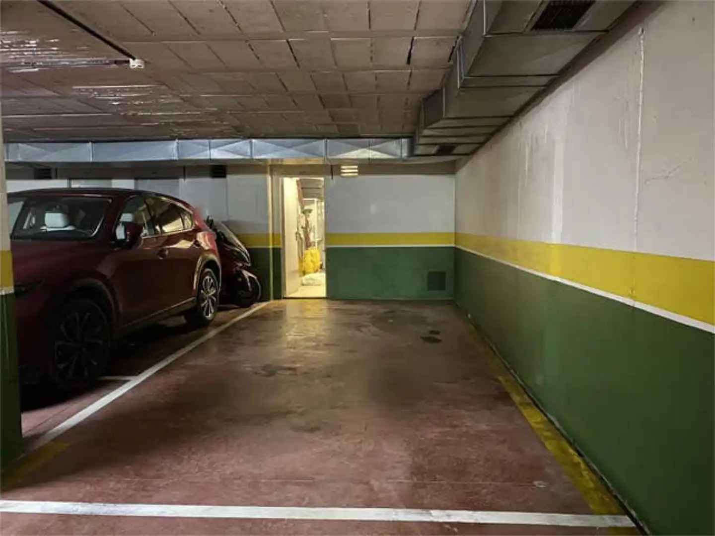 Piso en Plaza América - Foto 9