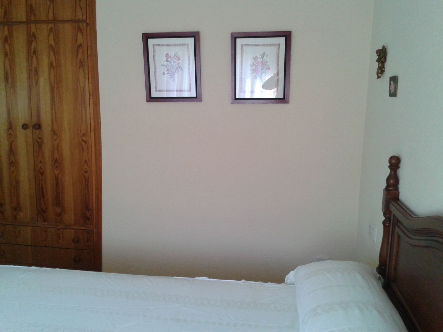 Ático en calle Azhuma, 17 -19 - Foto 16