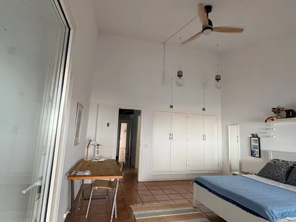 Casa o chalet independiente en Calle de Vic, 23 - Foto 15