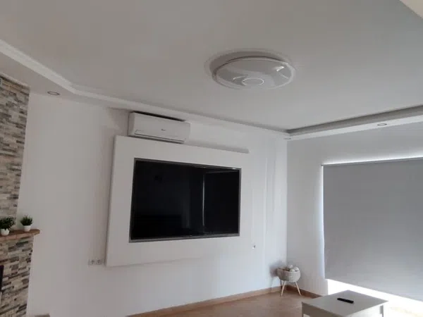 Finca rústica en carretera del Pago del Humo, 31 - Foto 13