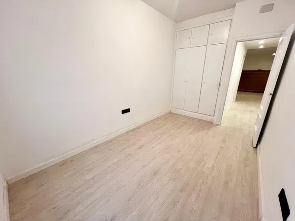 Piso en Los Castillejos - La Trinidad - Foto 12