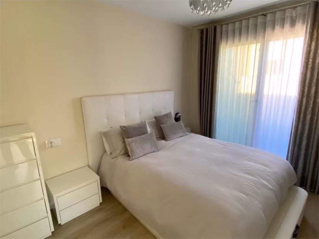 Dúplex en  Calle Constanza de Avilés 7a - Foto 17