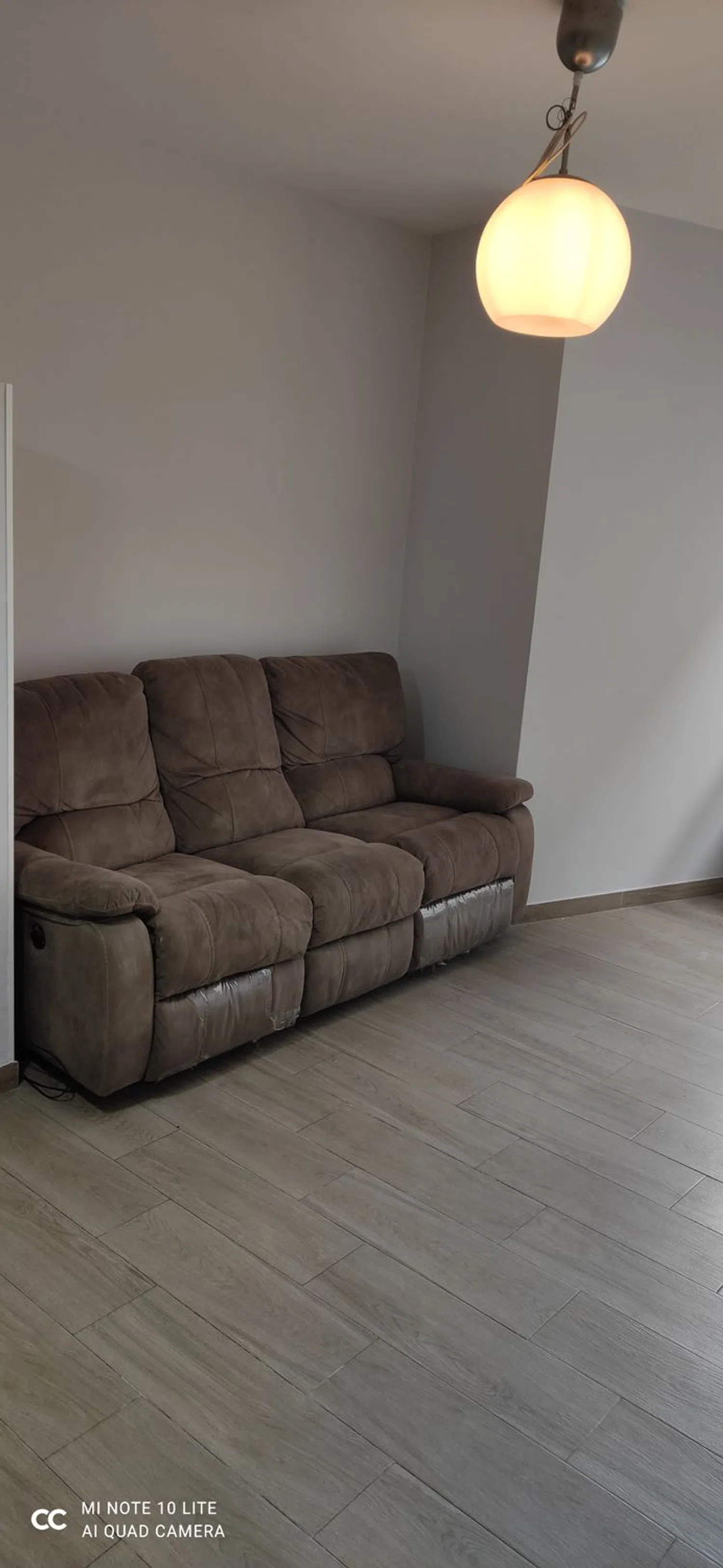 Piso en calle Campoamor, 23 bis - Foto 5