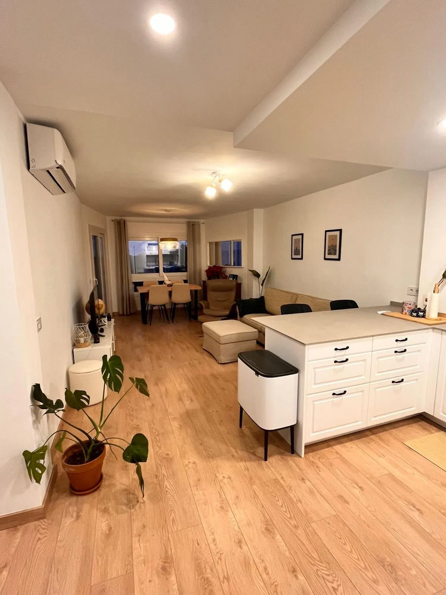 Piso en camino de Son Toells, 50 - Foto 5