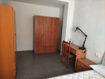 Piso en  Avinguda del Primat Reig 78 - Foto 8