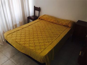 Piso en Monte alto - Foto 4