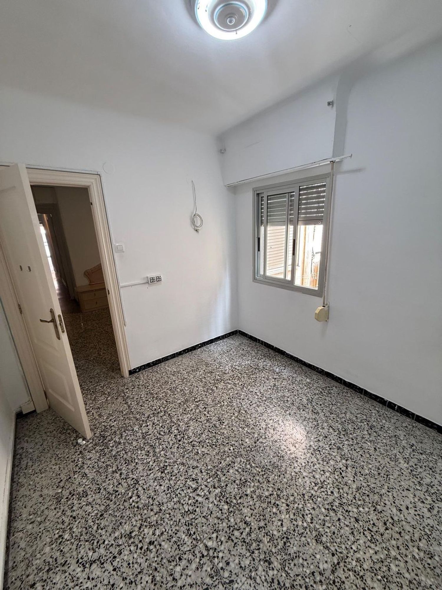 Piso en Benalúa, Benalúa - Foto 15