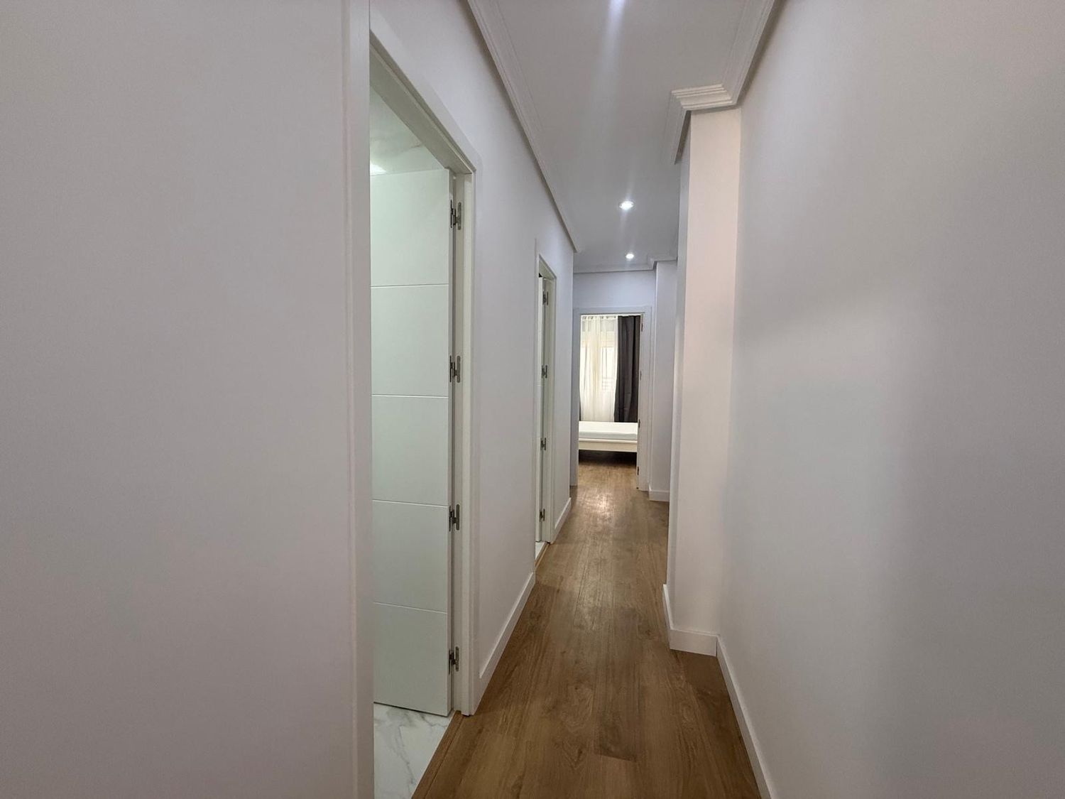 Piso en calle Manuel Pérez Ruiz, 5 - Foto 13