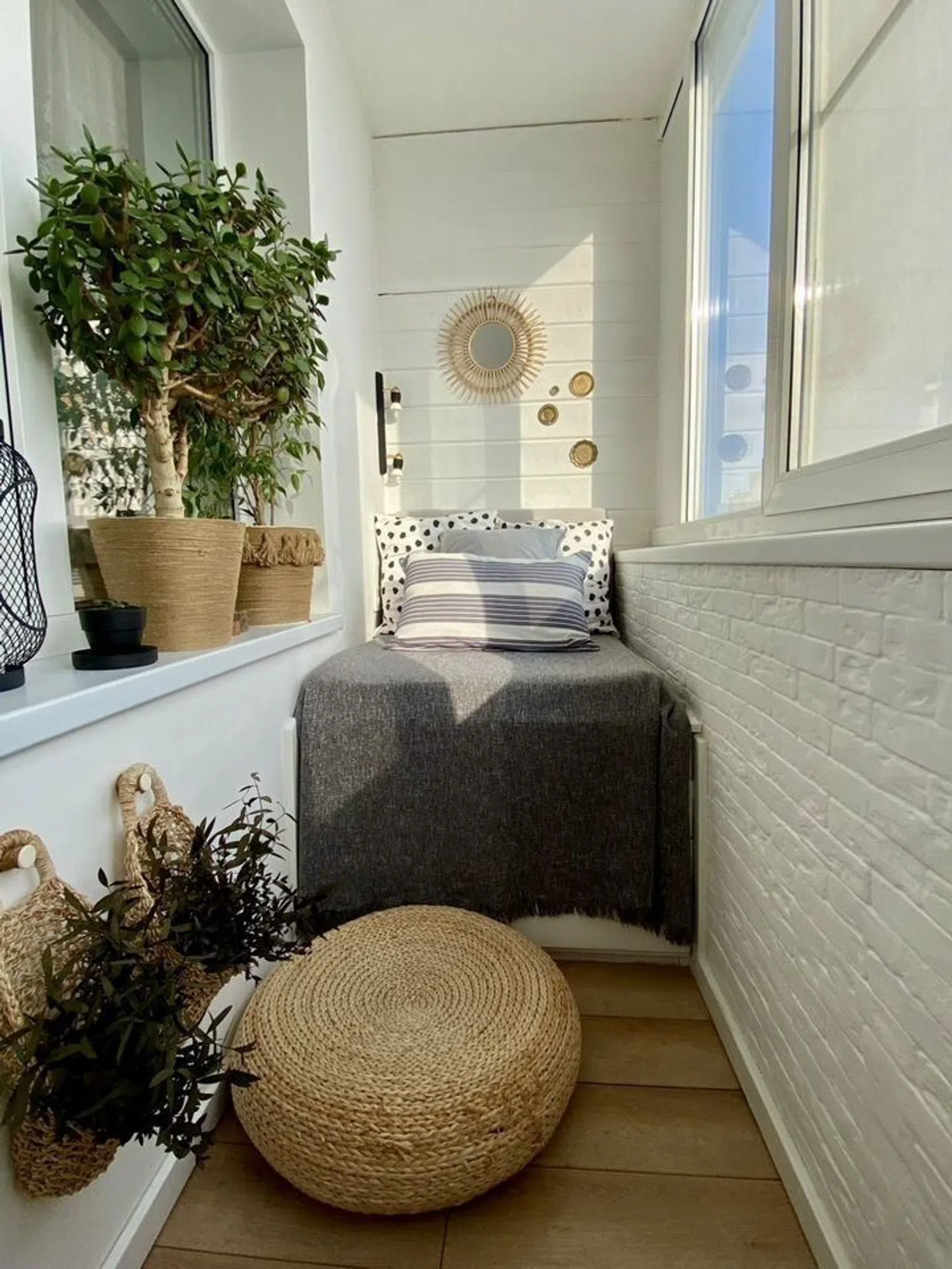 Piso en calle General Lacy, 3 - Foto 3