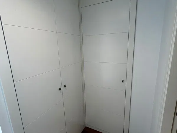 Piso en Camino de la Térmica, Puerta Blanca - Almudena - Foto 15