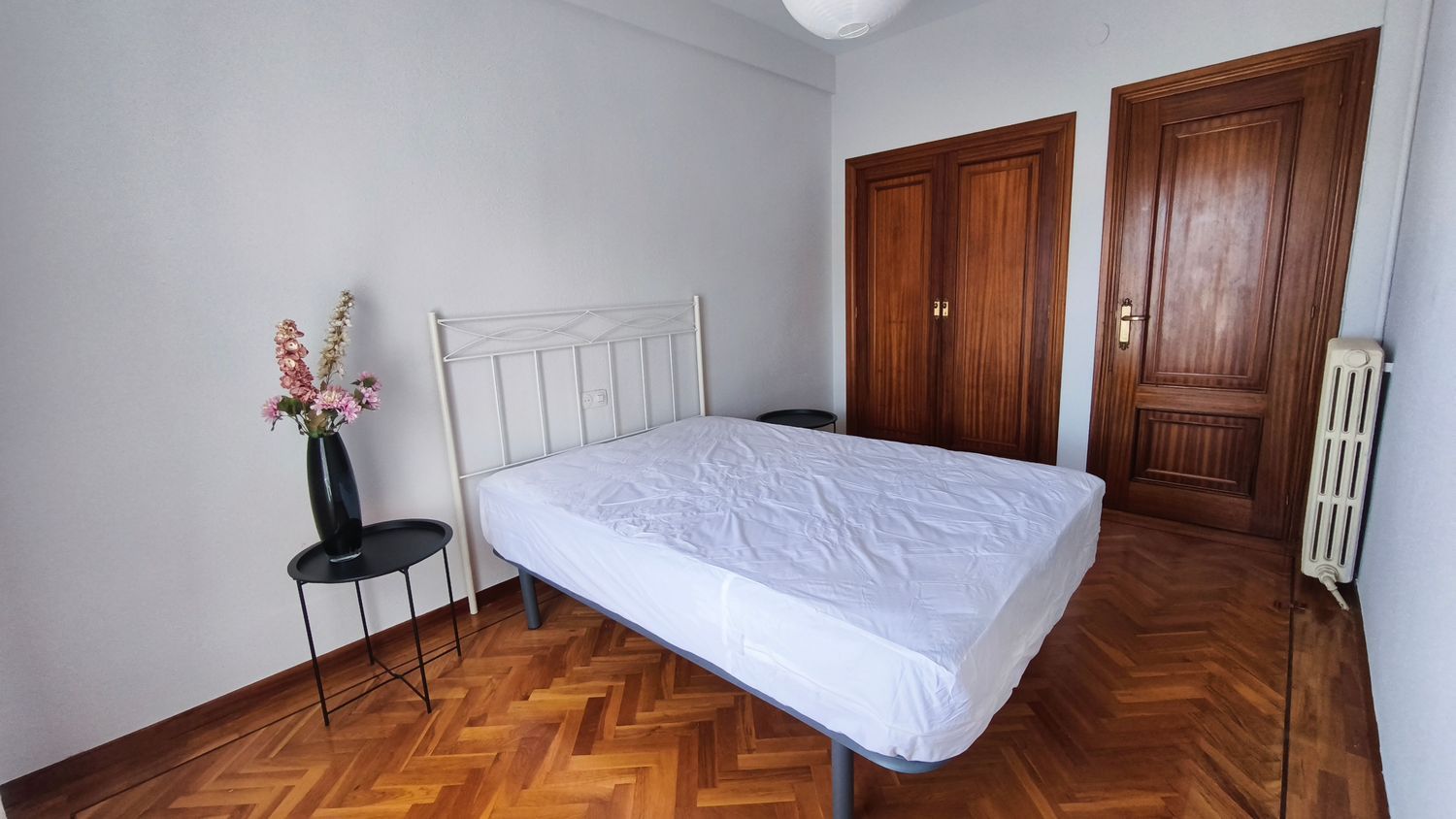 Piso en Calle San José Obrero, 3, La Florida - San Pedro, La Florida - San Pedro - Foto 4