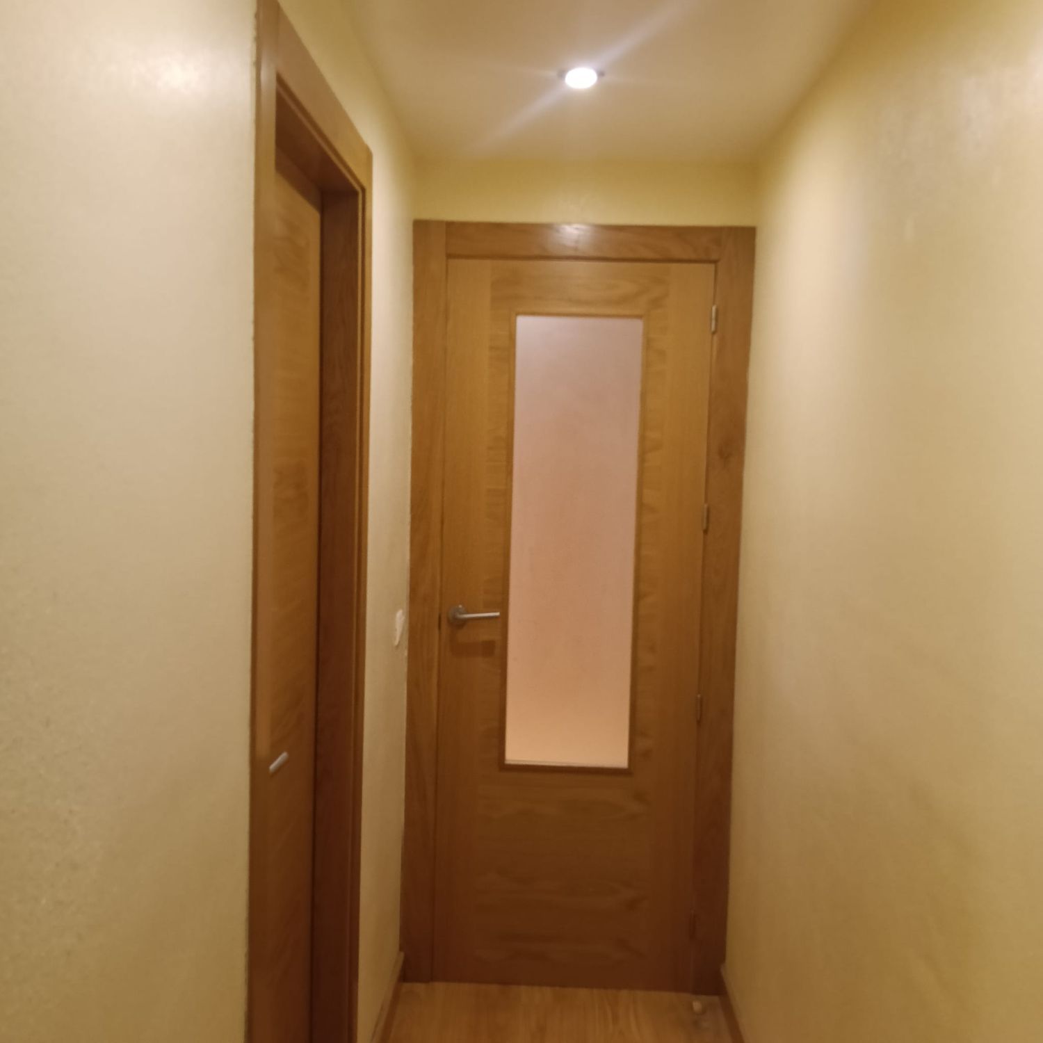 Piso en Calle Pintor Pascual Ayala Chazarra, 6 - Foto 10
