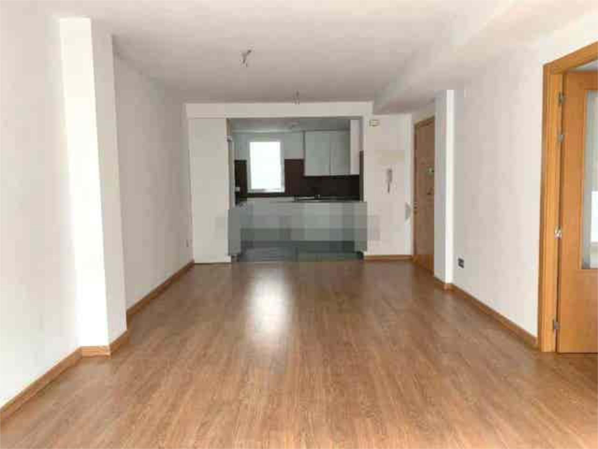 Piso en Zaidía - Foto 2