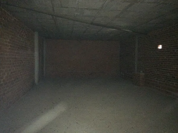 Local en Paseo Comte de Vilardaga, 156, Mas Lluí, Mas Lluí - Foto 3