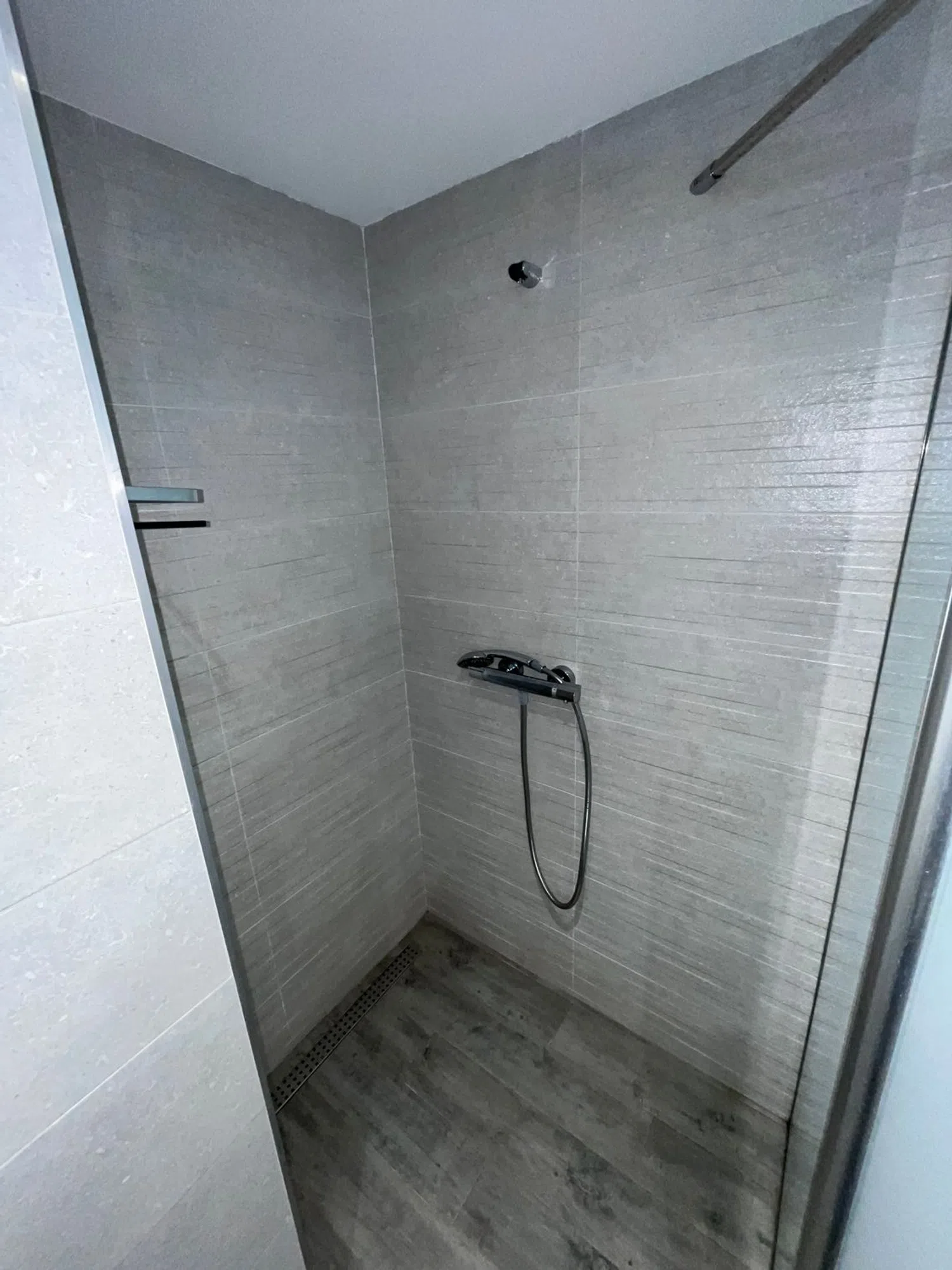 Piso en Barrio Canillas - Foto 12