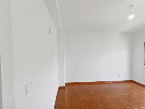 Piso en San Nicasio - Foto 24