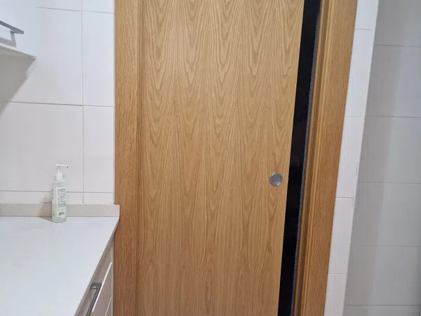 Piso en Calle de la Legalitat, 68, El Camp d'En Grassot i Gràcia Nova - Foto 31