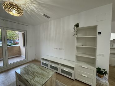 Apartamento en  Calle Independencia 11 - Foto 7