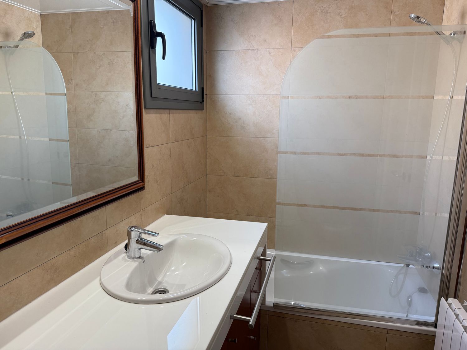 Piso en calle del Revolt Negre, 2 - Foto 24