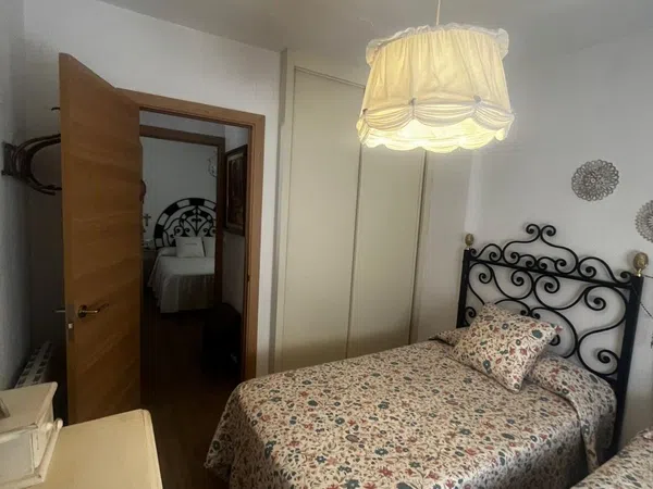 Casa o chalet independiente en Puerto s/n, Puente Jontoya - Puente de la Sierra - El Arroyo, Puente Jontoya - Puente de la Sierra - El Arroyo - Foto 15