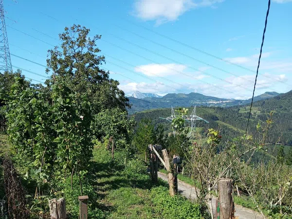 Casa rural en Buruñao s/n - Foto 4