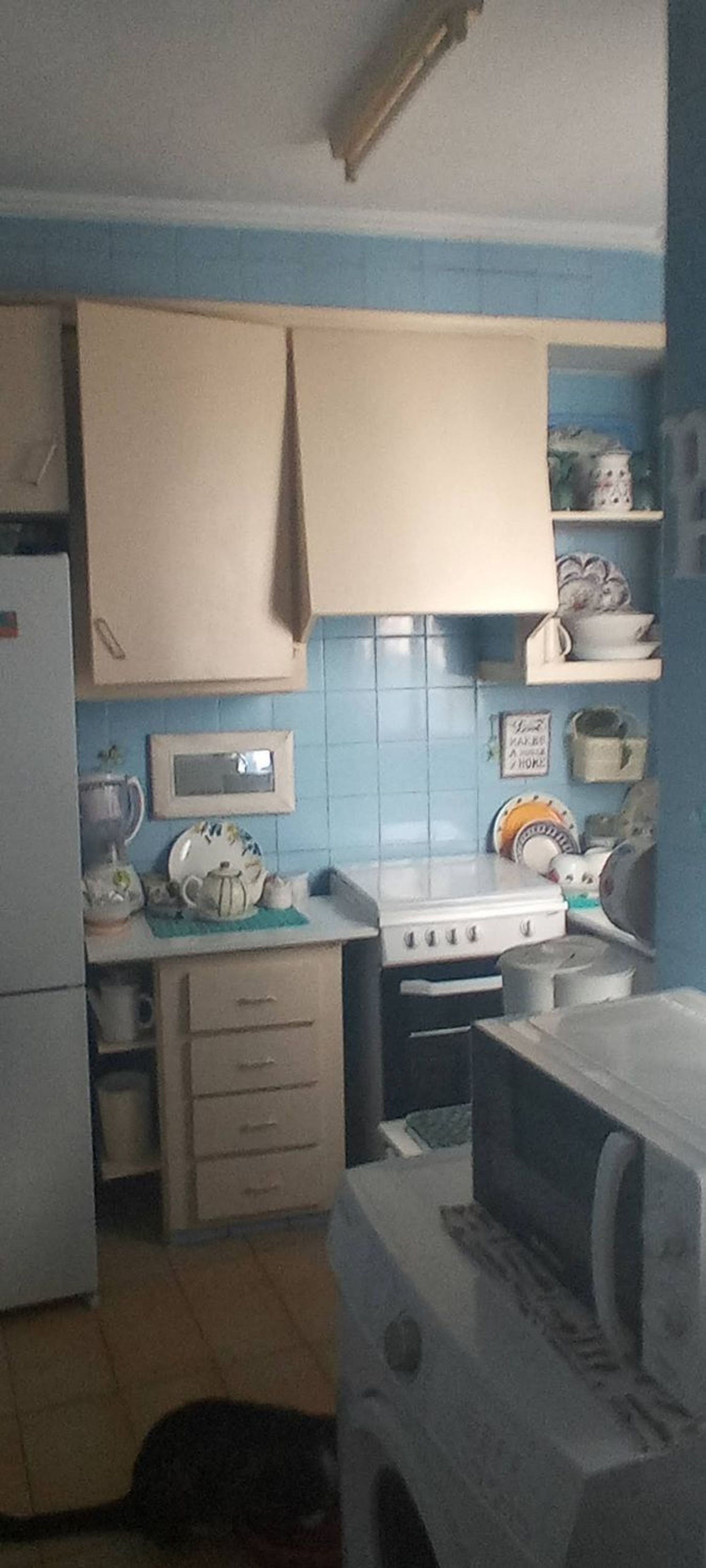 Piso en Mezquita del Raval, 4, Benipeixcar - El Raval, Benipeixcar - El Raval - Foto 15