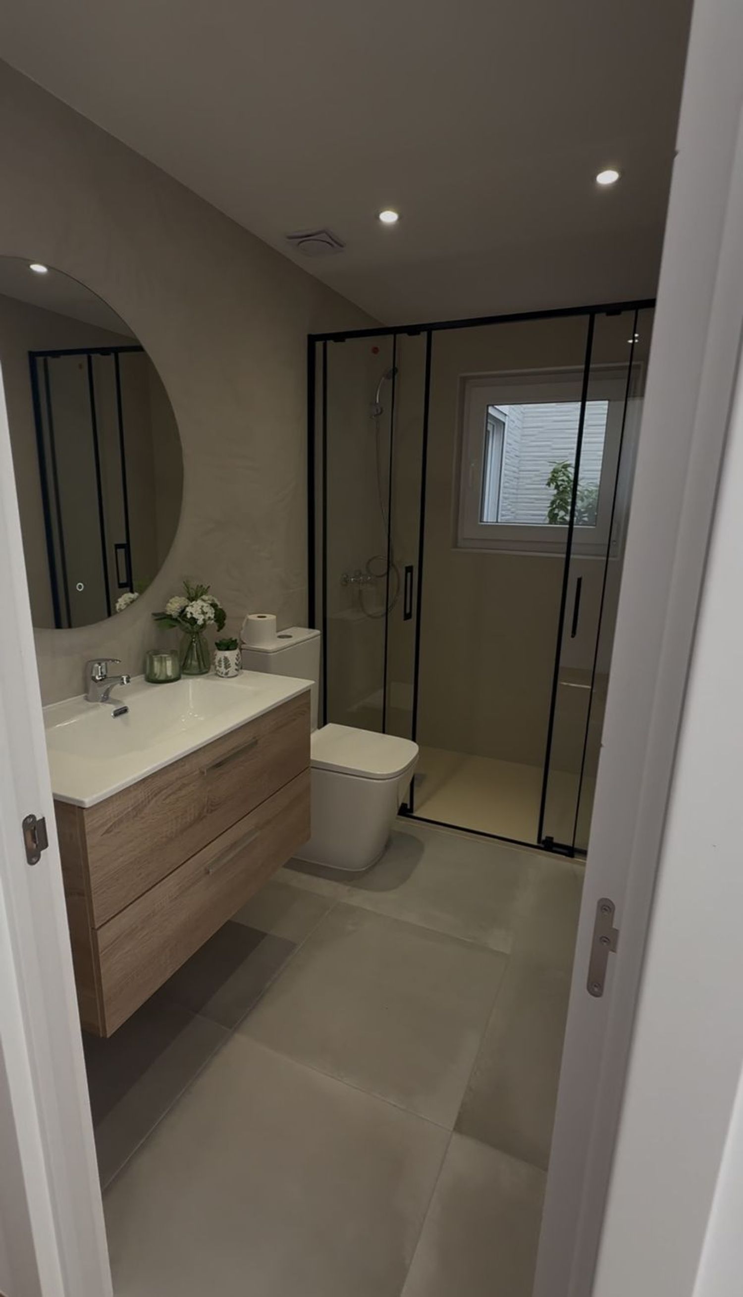 Dúplex en Calle de Bilbao, 21, El Poblenou - Foto 3
