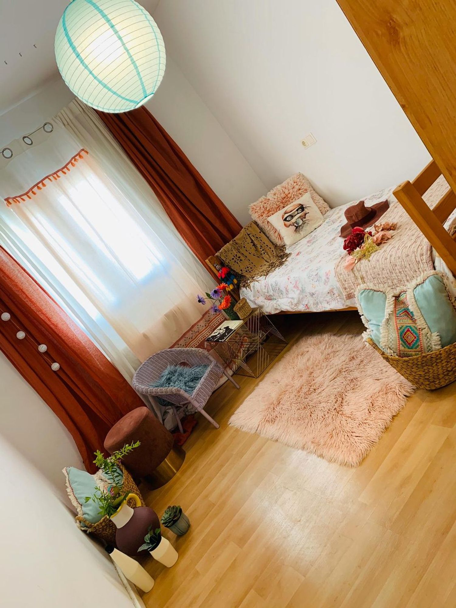 Piso en calle de Pisa, 16 - Foto 3