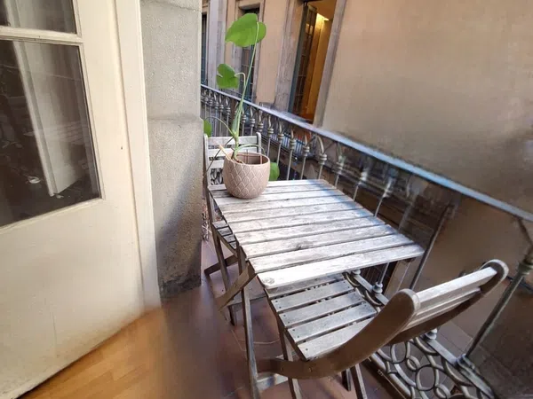 Piso en calle de Santa Ana., 37 - Foto 6