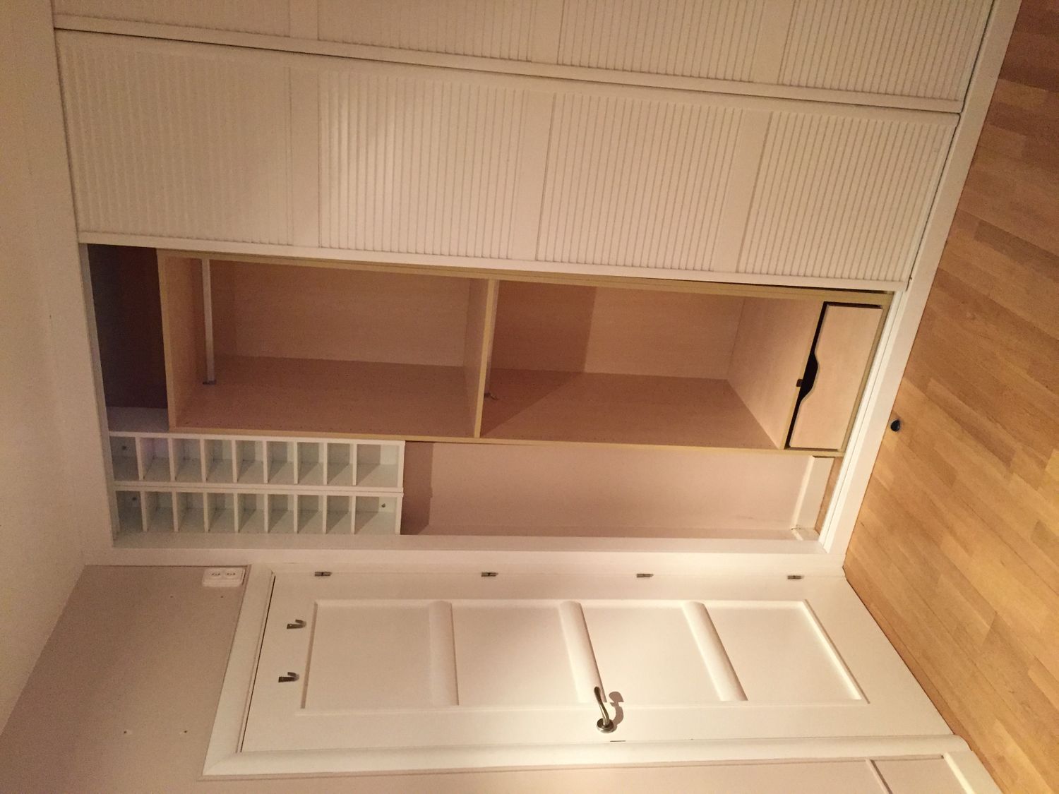 Piso en calle de Ros de Olano, 5 - Foto 20