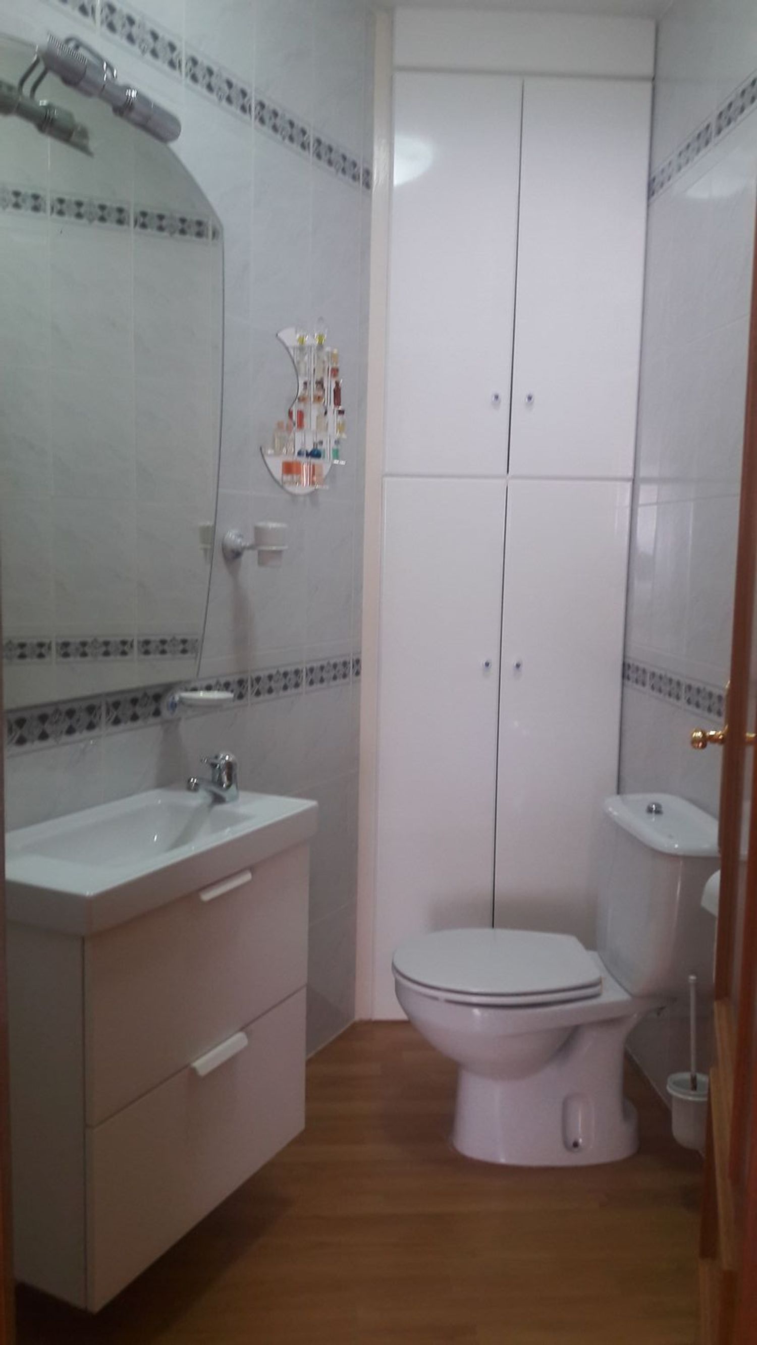 Piso en Avenida de Alcantarilla, 212 - Foto 6