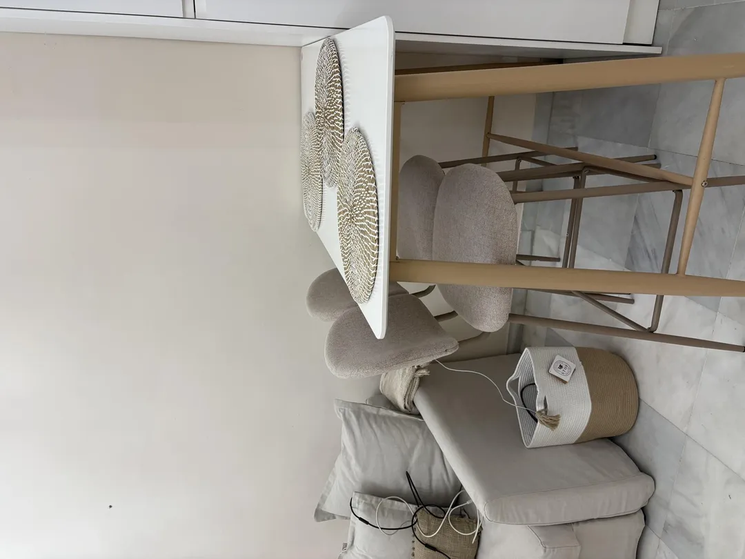 Piso en  Calle Betis 39 - Foto 11