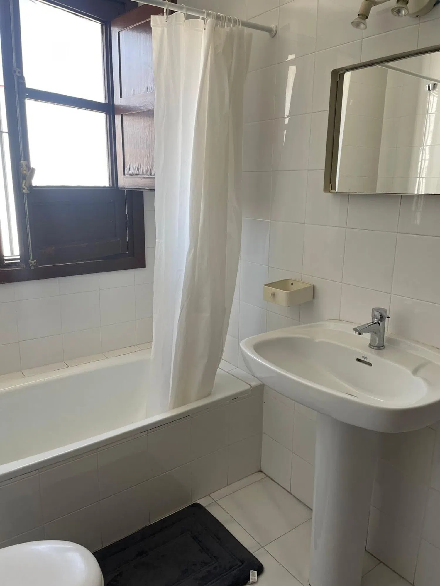 Estudio en calle Alfarería, 120 /122 - Foto 5