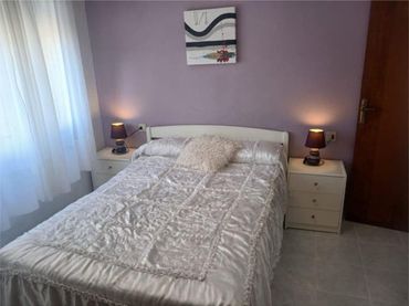 Piso en Centro de los Alcazares - Foto 5