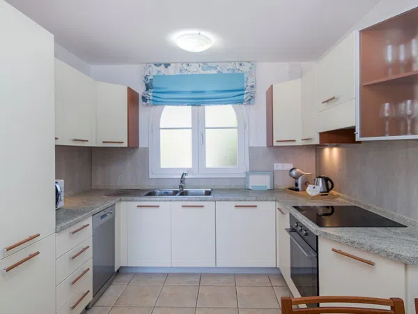 Estudio en Avenida Mencey, 78, Patalavaca, Patalavaca - Foto 14