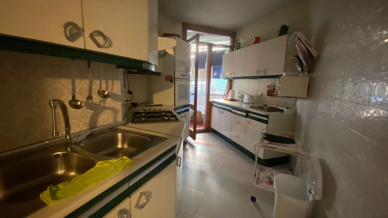 Piso en calle de los Gavilanes, 1 - Foto 14