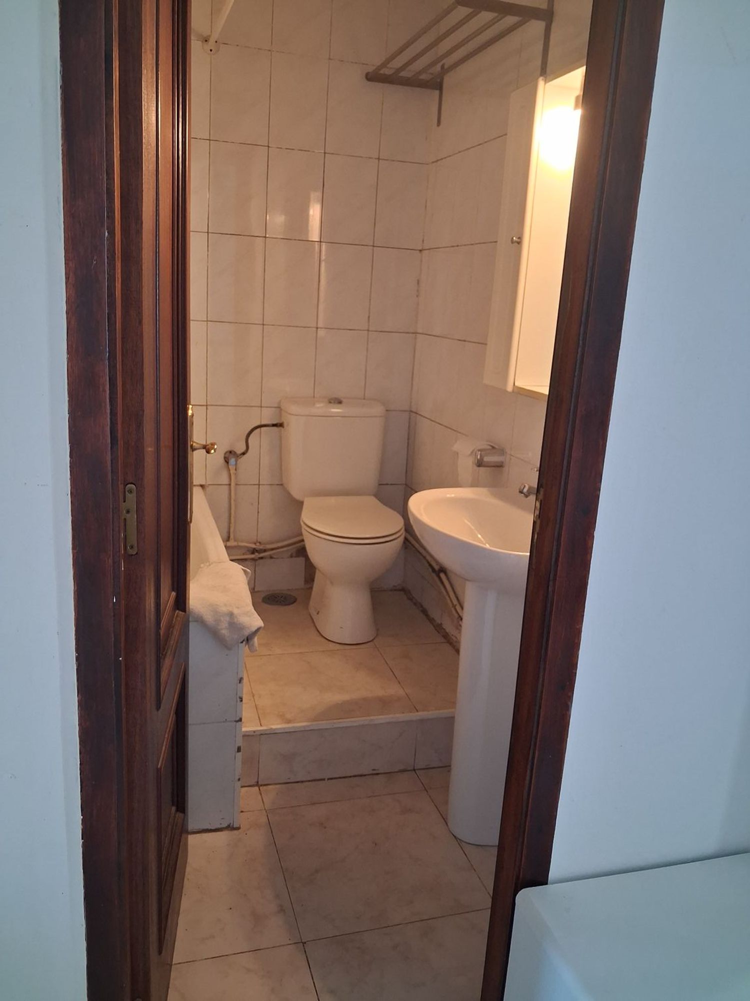 Casa o chalet independiente en Calle Pablo Leis, 22, Concheiros - Fontiñas, Concheiros - Fontiñas - Foto 6