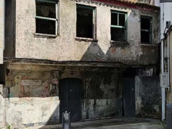 Casa de pueblo en Avenida Marqués del Valterra, 103 - Foto 2